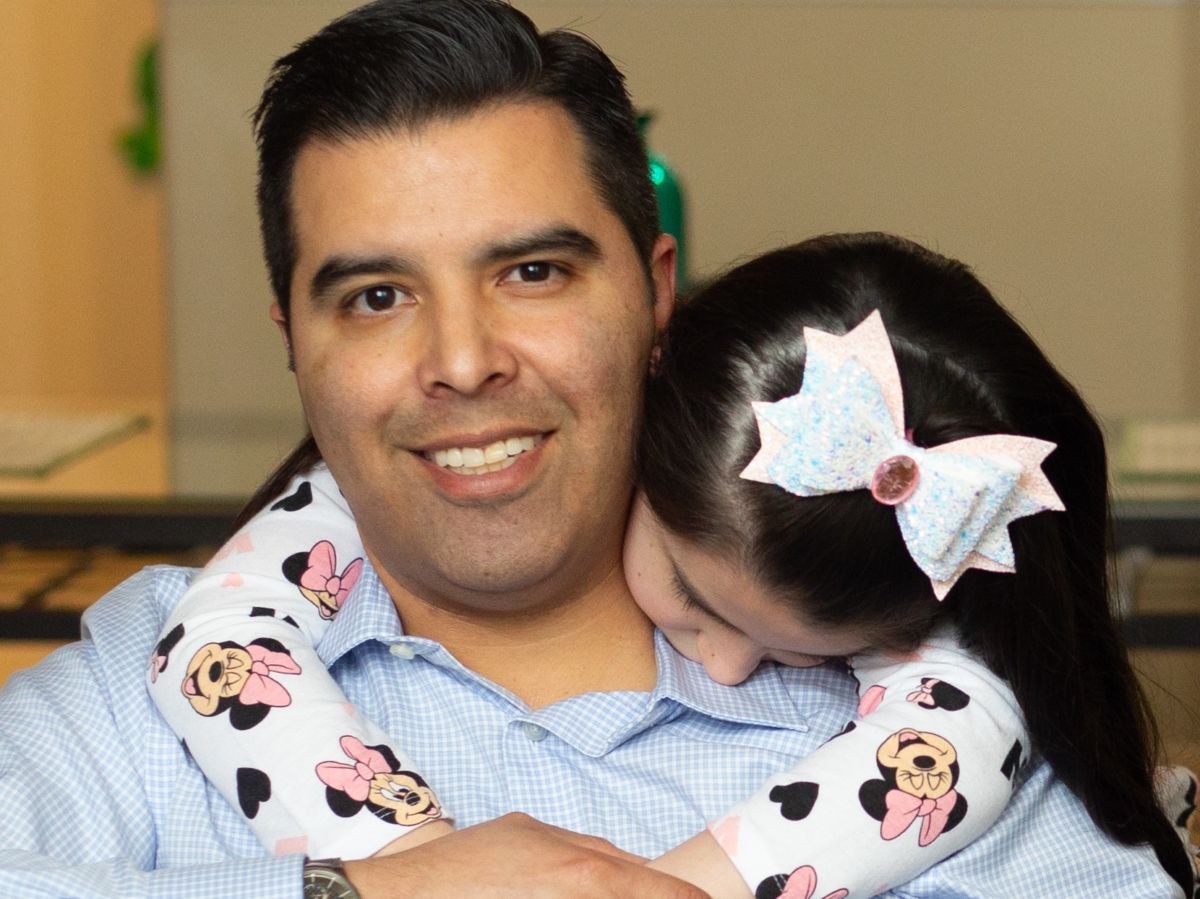 Supreme Court of Texas Issues Landmark Ruling in Favor of Families