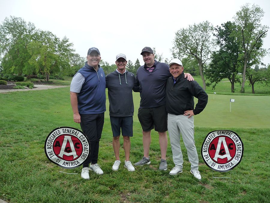 Team #4