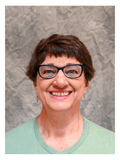 Secretary - Barb Batie
