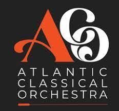 Friends of the Atlantic Classical Orchestra