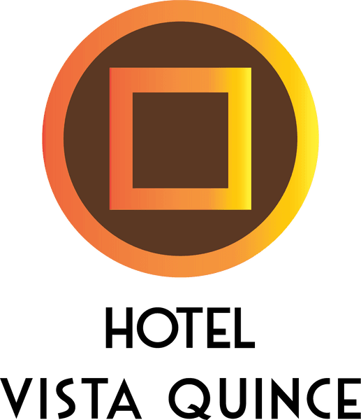 Hotel Vista Quince