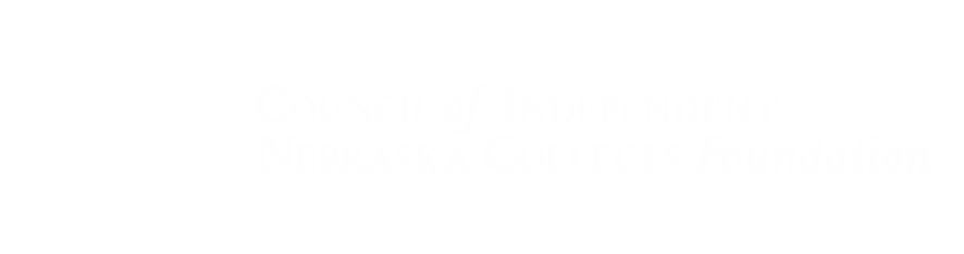 Council of Independent Nebraska Colleges Foundation
