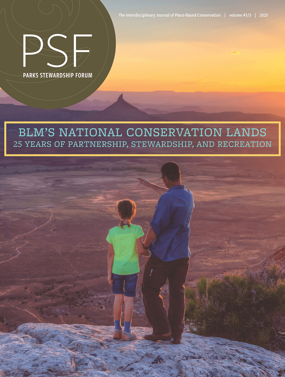 Cover image of the Forging Climate Solutions report