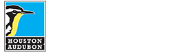 Houston Audubon Society