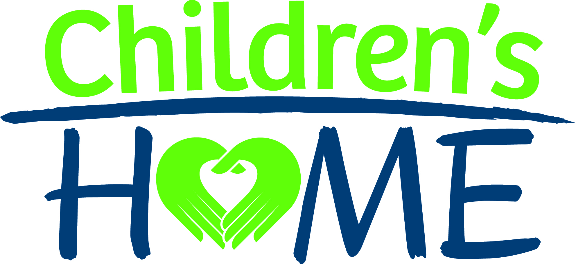 Children's Home of York Annual Appeal