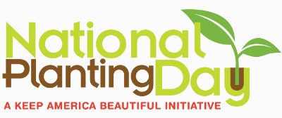 National Planting Day
