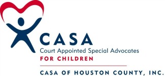 CASA of Houston County, Inc