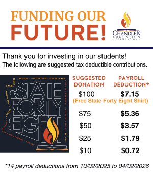cash for classrooms payroll deduction