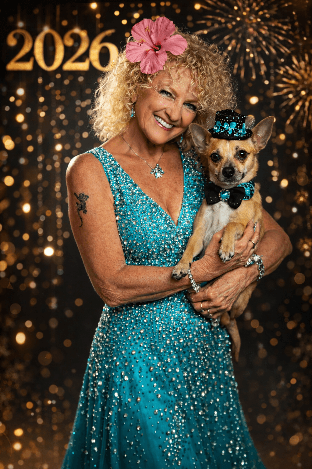 Diane Di Maio