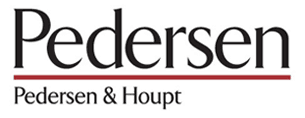 Pedersen & Houpt