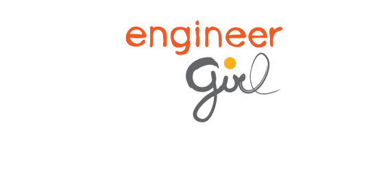 Engineer Girl: A National Academy of Engineering program