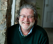 Neal Tomann