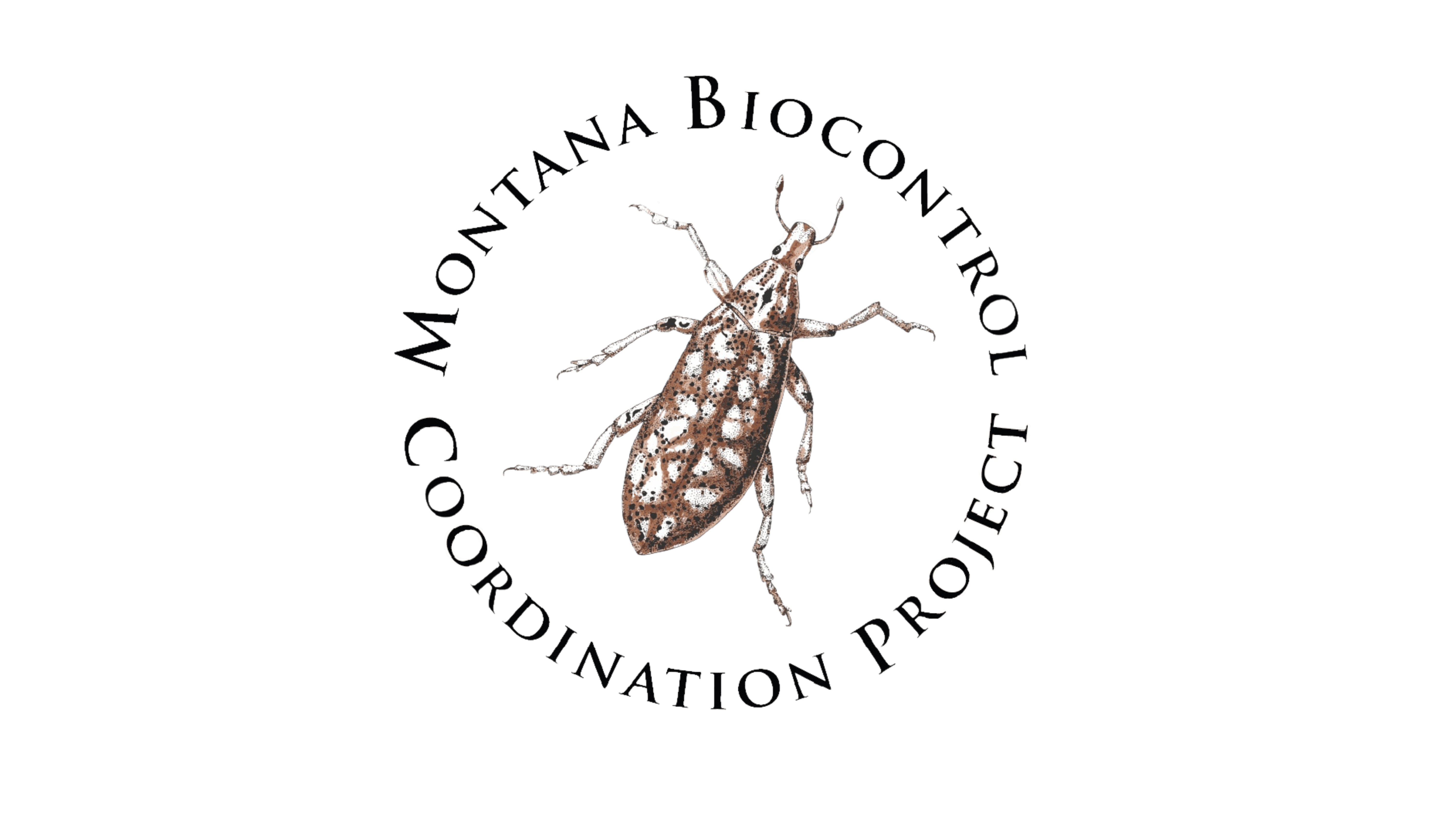 Montana Biocontrol Coordination Project