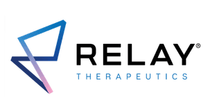Relay