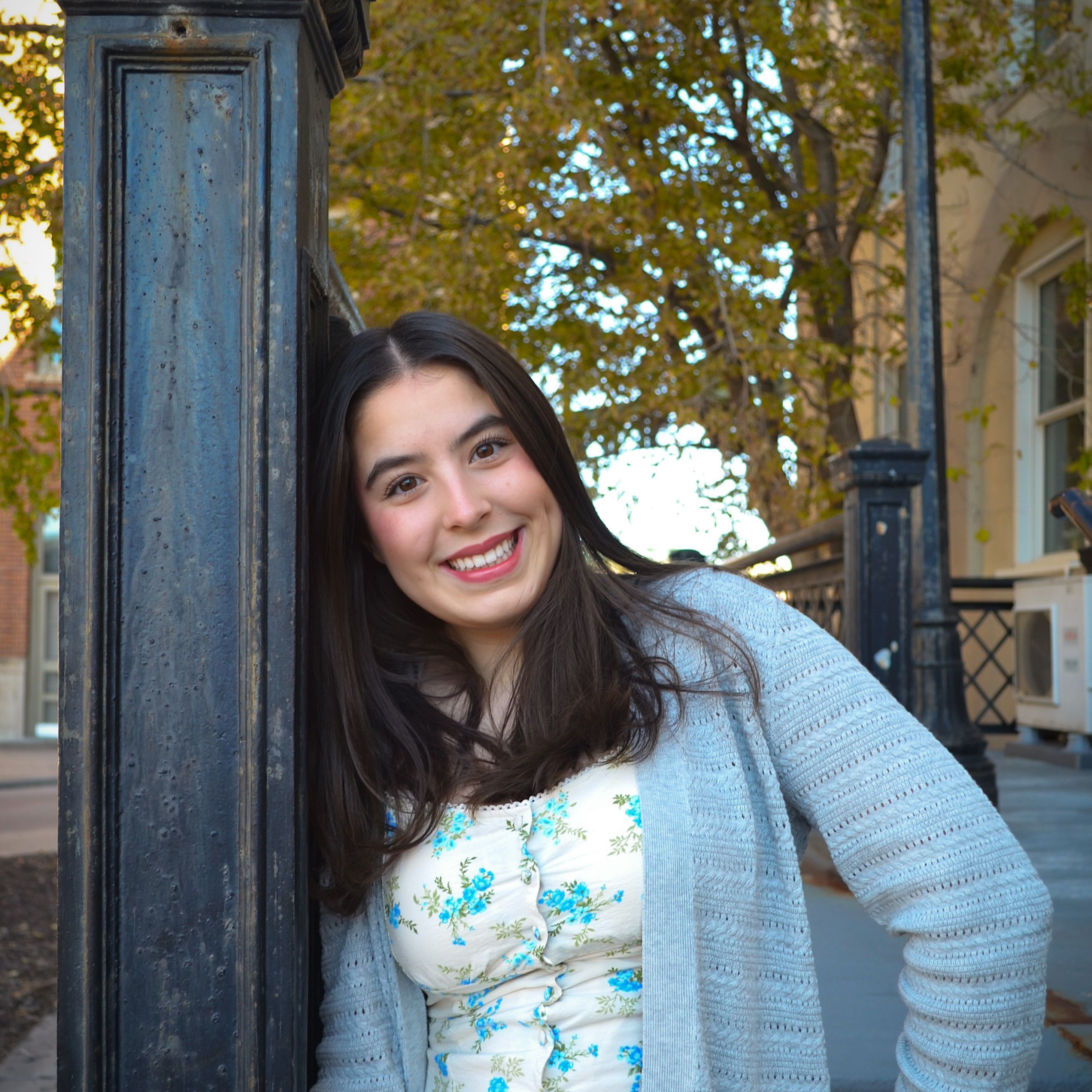 LNW: Bryan Health Sciences Scholarship