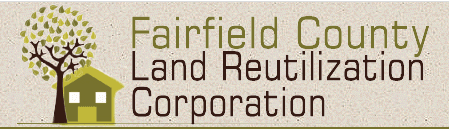 Fairfield Land Bank