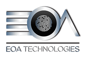 EOA Technologies, LLC