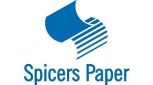 spicers