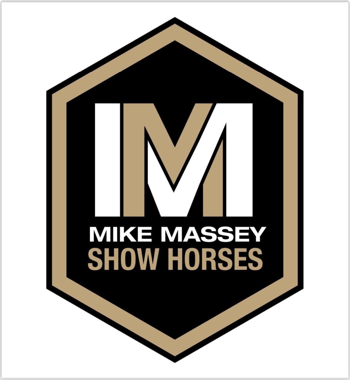 Mike Massey
