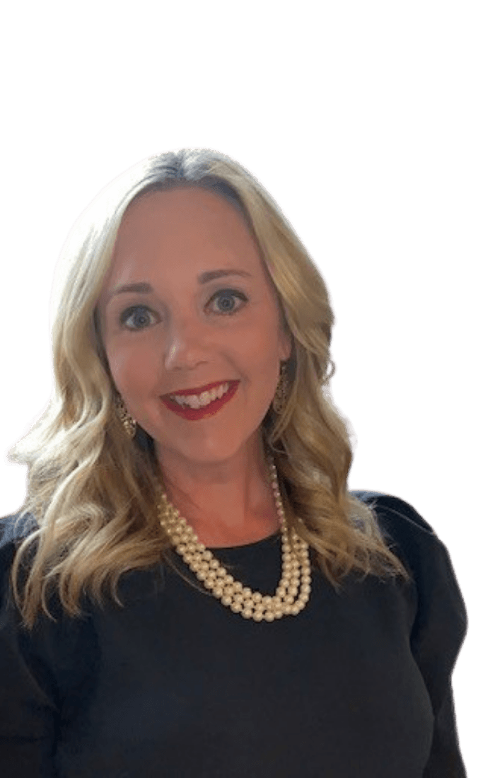 Libby M. * Deputy Director