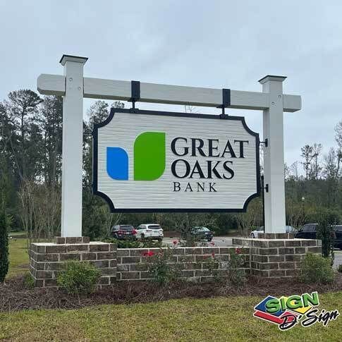 GREAT-OAKS-BANK	