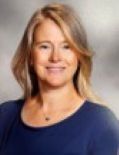 Tracey Fenstermaker