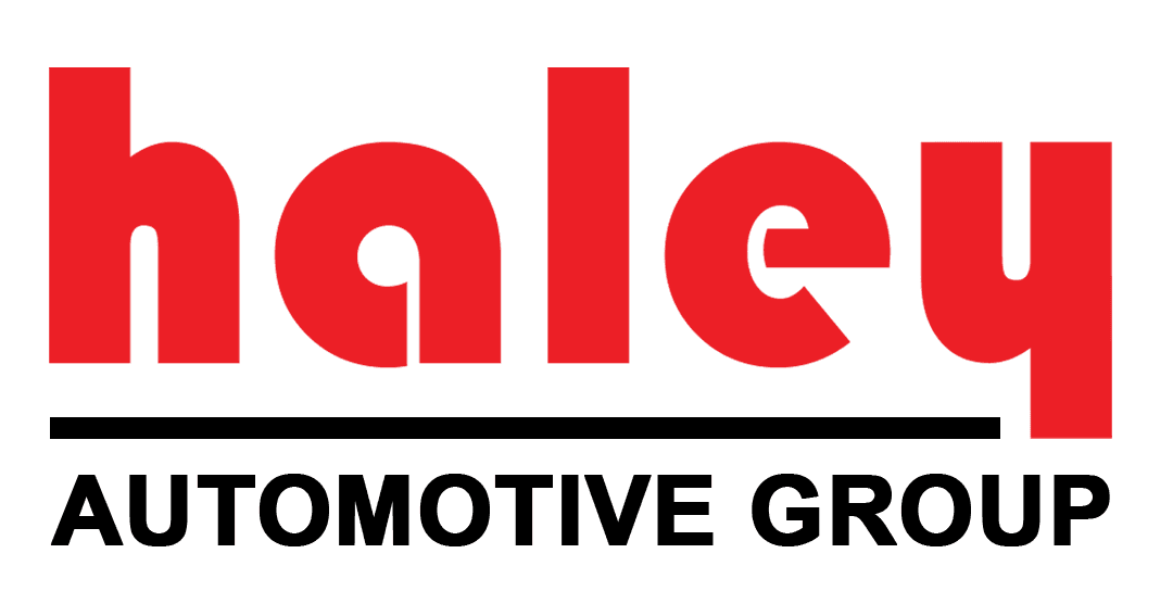 WOBH Sponsor
