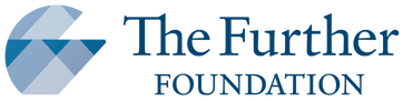 The Further Foundation