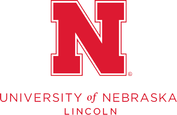 University of Nebraska Lincoln