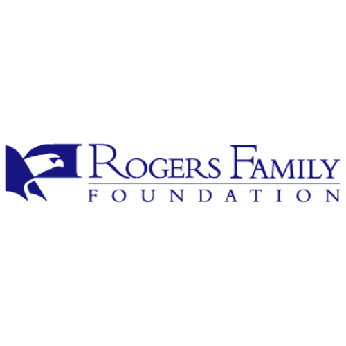 Rogers Family Foundation