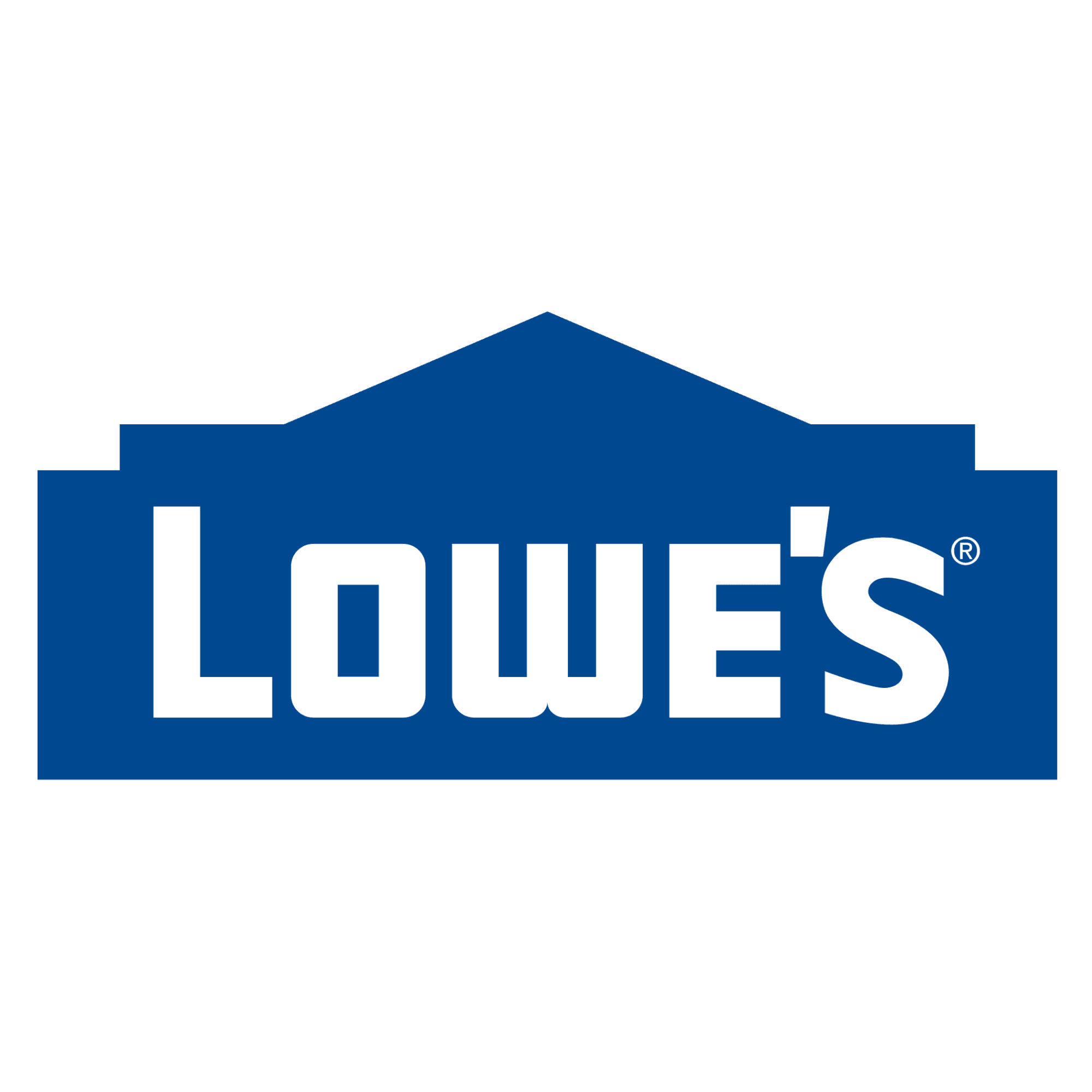 Lowes