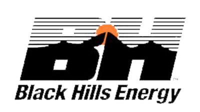 Black Hills Energy