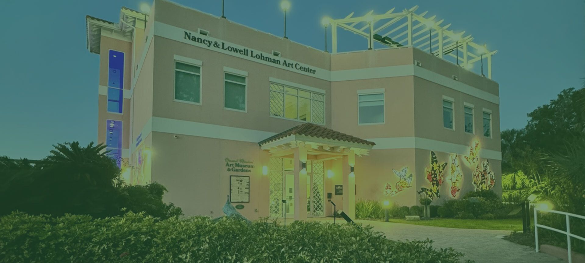 New Admission Prices