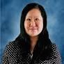 YBA Teacher, Sue Chae | Rise Kohyang HS, College Counselor