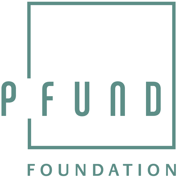 pfund