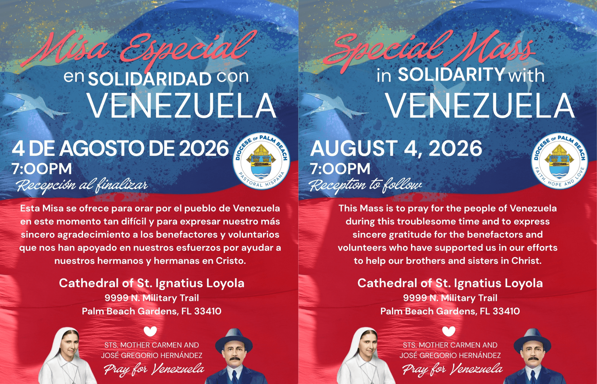 Flier