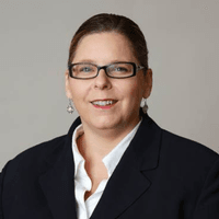 Teena White, APRN, DNP