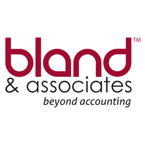 Bland & Associates