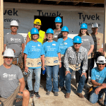 Business Groups