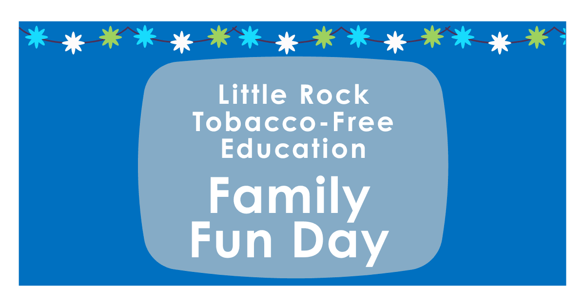 Join us June 14!