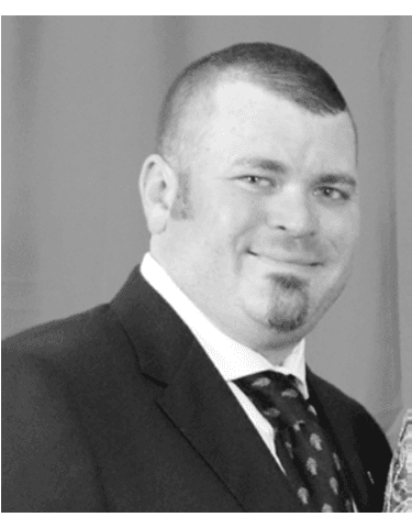 Jesse Hines