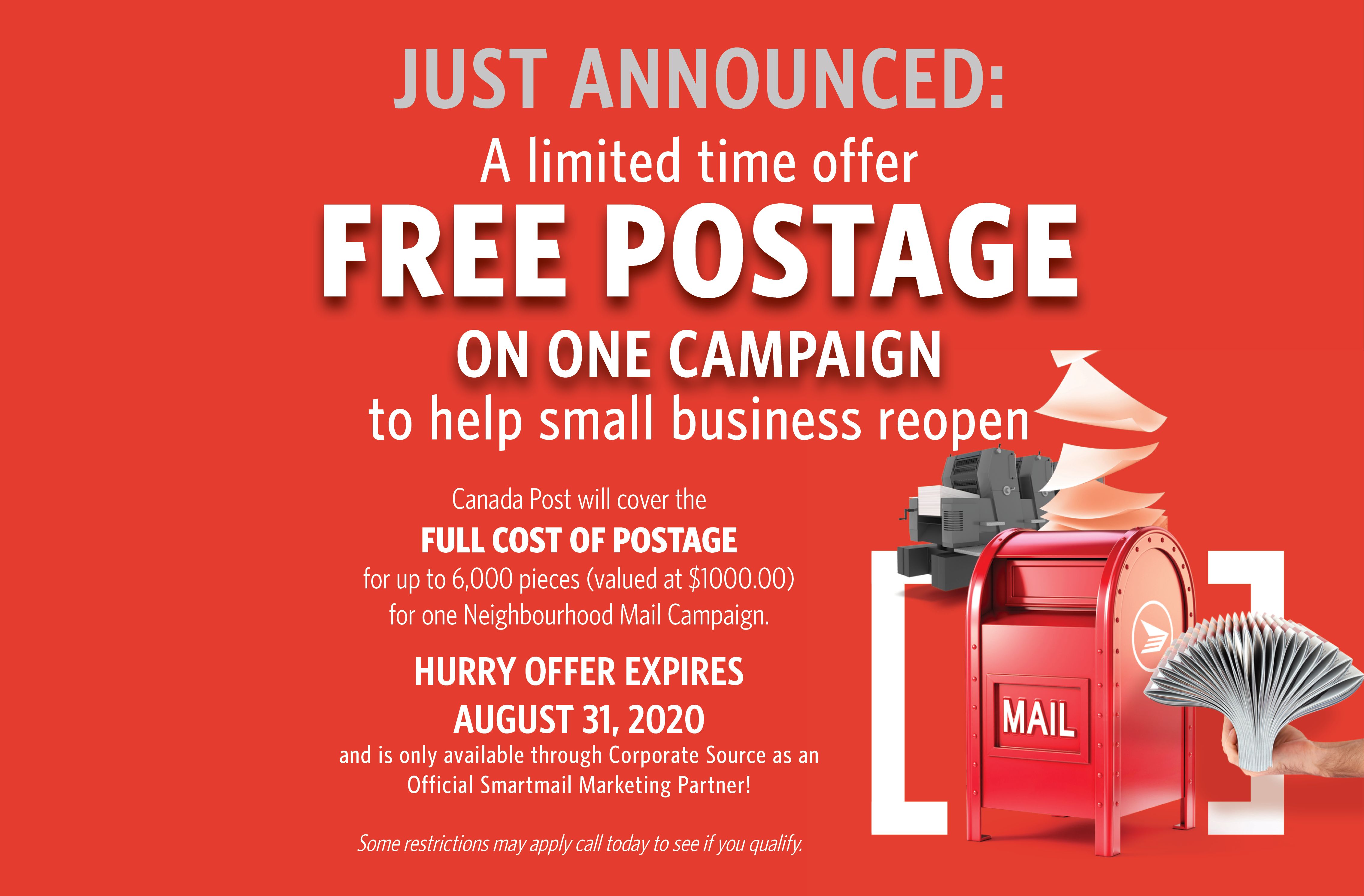 Direct Mail Custom Mail Printing FullService Mail Printer