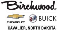 Birchwood Chevrolet