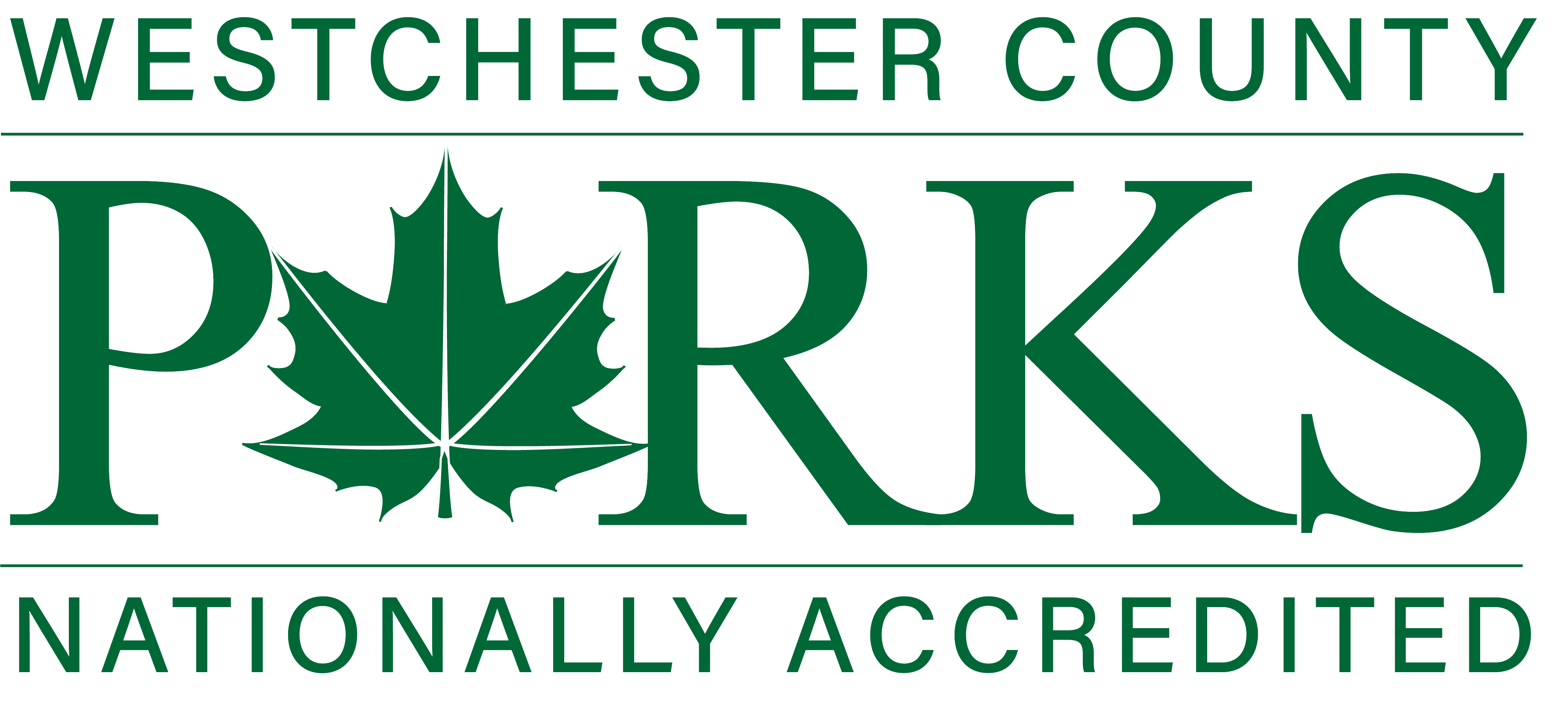 Westchester County Parks