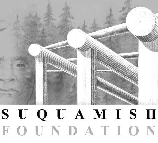 Suquamish Foundation
