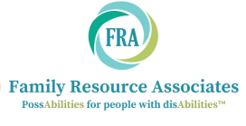 Family Resource Associates