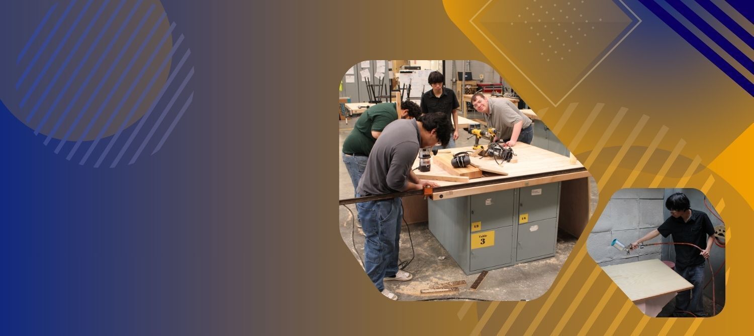 Building Skills That Last