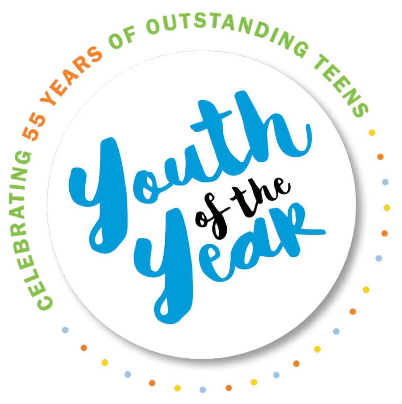 BGCG to Name 55th Youth of the Year and Announces Jannell Bakrow and Annette Wilson as 2023 Champions of Youth