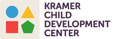 Kramer Child Development Center