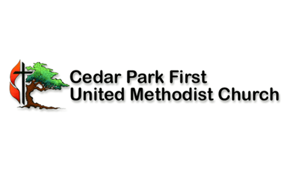 Cedar Park First United Methodist Church